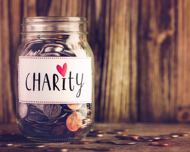 give-back-how-do-i-choose-the-right-charity-mossberg-and-company-inc