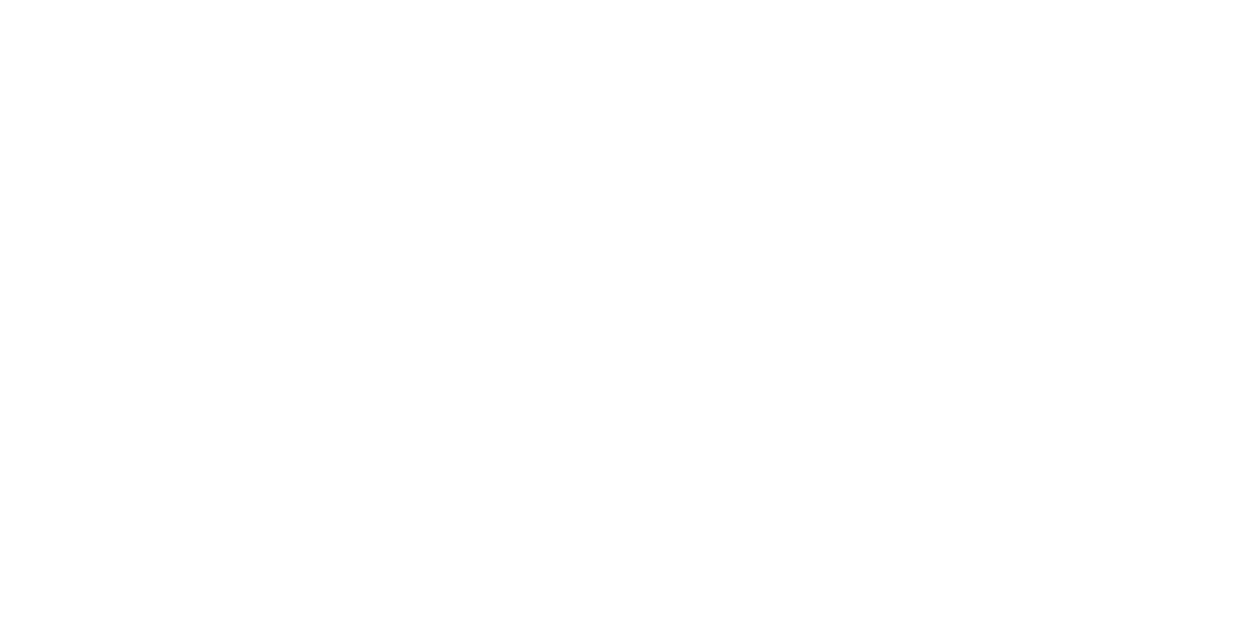 Why Mossberg & Company