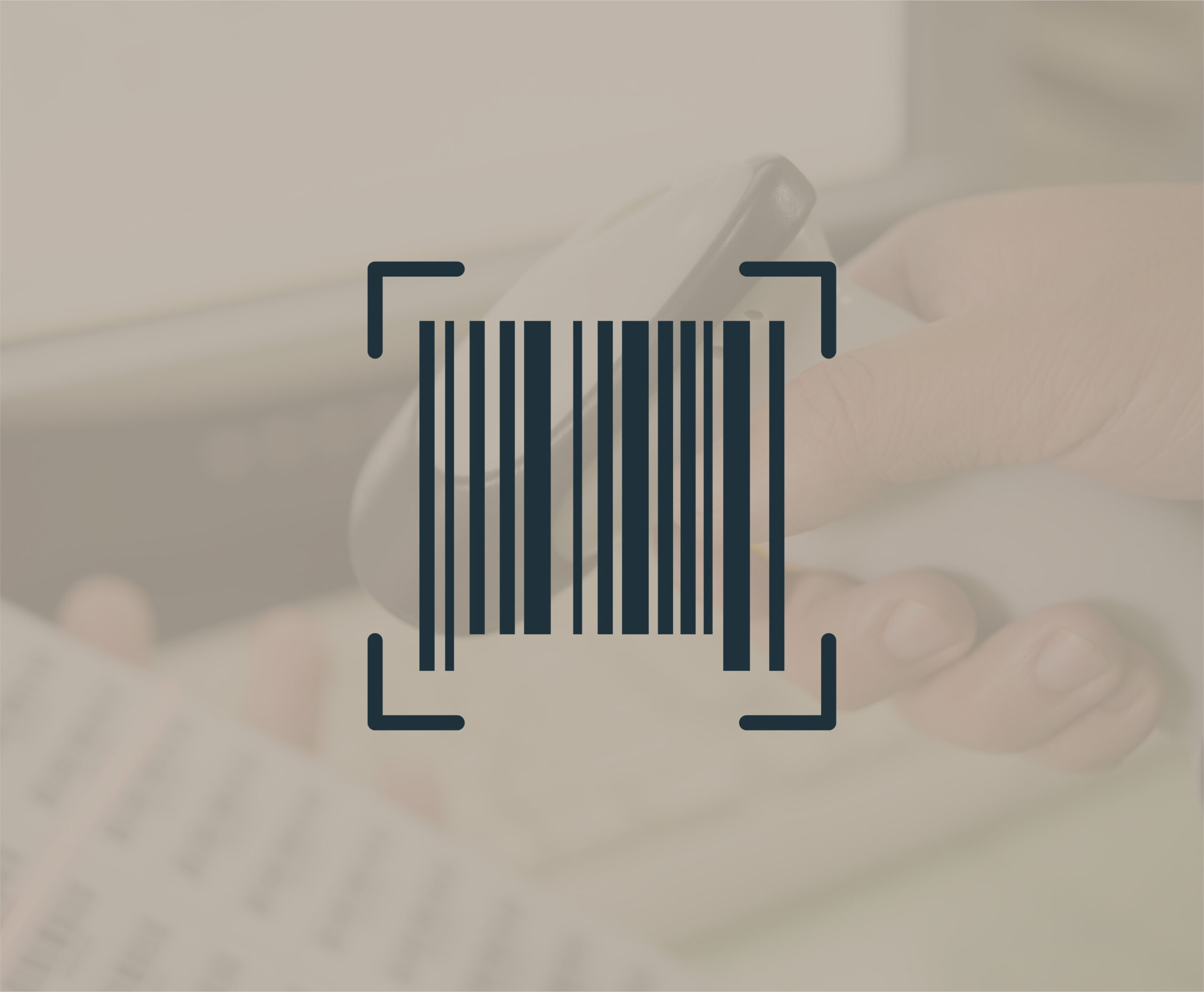 Free Barcode Scanning